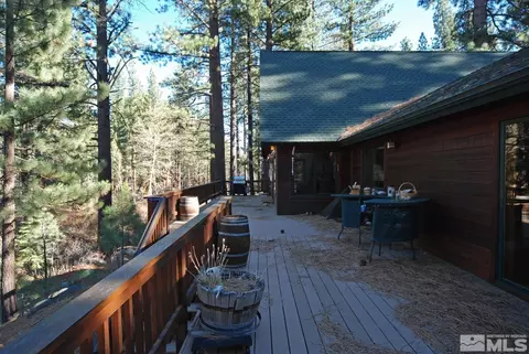 125 Pleasant Valley Rd, Markleeville, CA 96120 photo 6