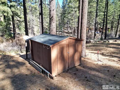 125 Pleasant Valley Rd, Markleeville, CA 96120 photo 32