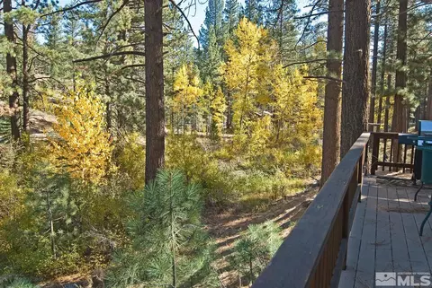 125 Pleasant Valley Rd, Markleeville, CA 96120 photo 4