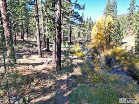 125 Pleasant Valley Rd, Markleeville, CA 96120 photo 36