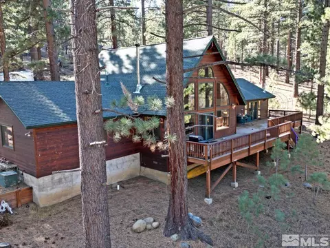 125 Pleasant Valley Rd, Markleeville, CA 96120 photo 35