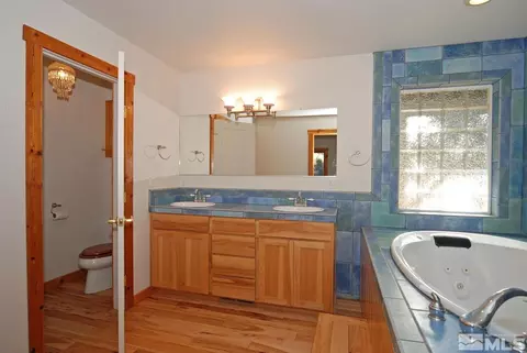 125 Pleasant Valley Rd, Markleeville, CA 96120 photo 26