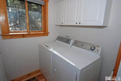125 Pleasant Valley Rd, Markleeville, CA 96120 photo 30