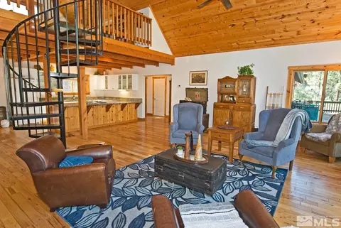 125 Pleasant Valley Rd, Markleeville, CA 96120 photo 18