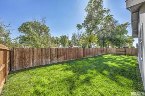 1367 Sherman St, Fallon, NV 89406 photo 39