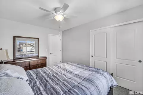 1367 Sherman St, Fallon, NV 89406 photo 33
