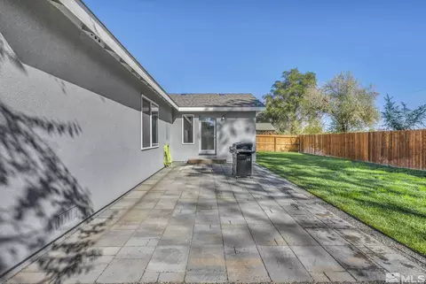 1367 Sherman St, Fallon, NV 89406 photo 29