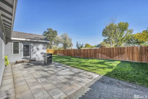 1367 Sherman St, Fallon, NV 89406 photo 28