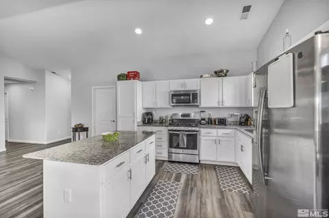 1367 Sherman St, Fallon, NV 89406 photo 11