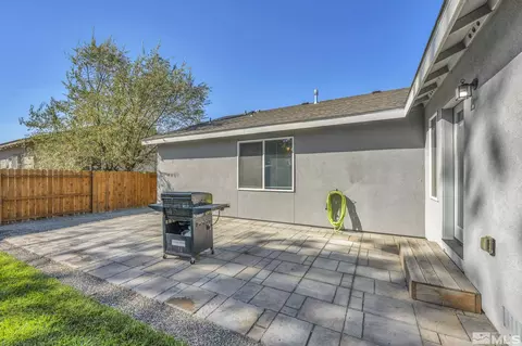 1367 Sherman St, Fallon, NV 89406 photo 26