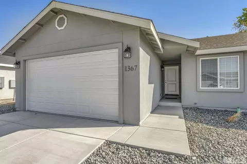 1367 Sherman St, Fallon, NV 89406 photo 4
