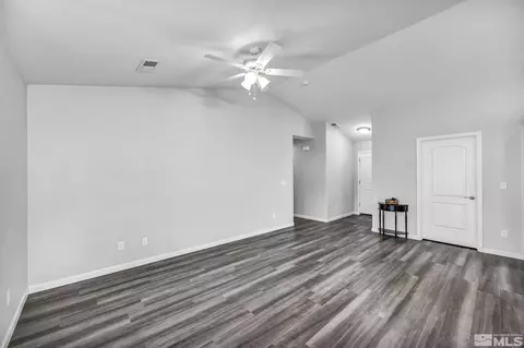 1367 Sherman St, Fallon, NV 89406 photo 6
