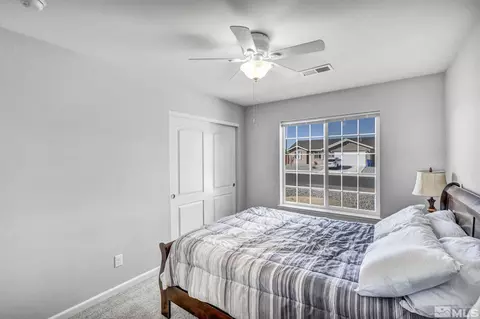 1367 Sherman St, Fallon, NV 89406 photo 32