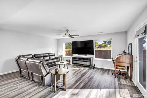 1367 Sherman St, Fallon, NV 89406 photo 18