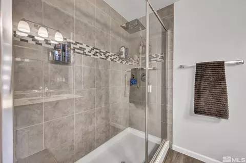 1367 Sherman St, Fallon, NV 89406 photo 24