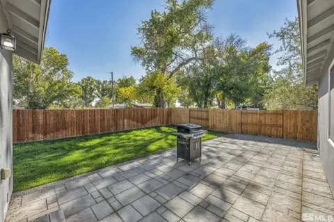 1367 Sherman St, Fallon, NV 89406 photo 25