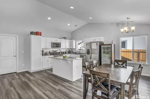 1367 Sherman St, Fallon, NV 89406 photo 12
