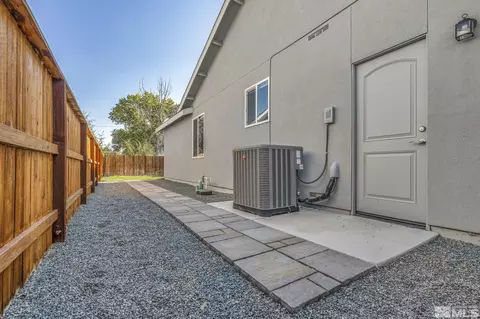 1367 Sherman St, Fallon, NV 89406 photo 37