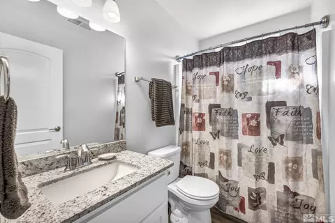 1367 Sherman St, Fallon, NV 89406 photo 36