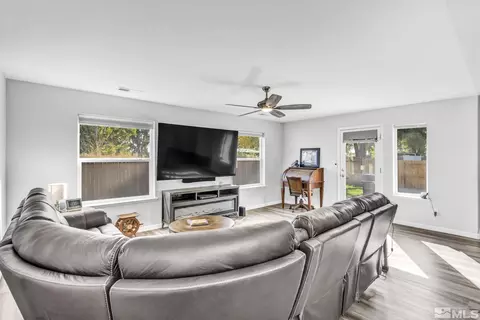 1367 Sherman St, Fallon, NV 89406 photo 14