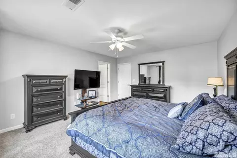 1367 Sherman St, Fallon, NV 89406 photo 21