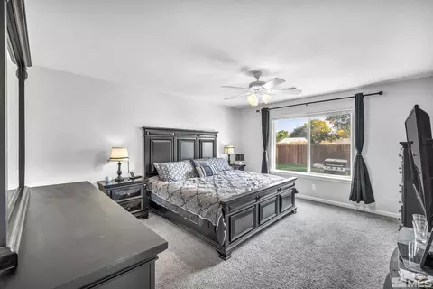 1367 Sherman St, Fallon, NV 89406 photo 19