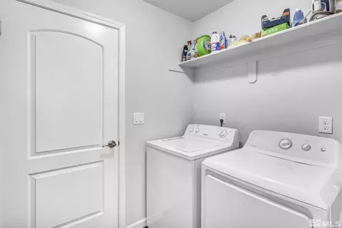 1367 Sherman St, Fallon, NV 89406 photo 40