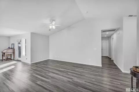 1367 Sherman St, Fallon, NV 89406 photo 17