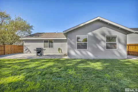 1367 Sherman St, Fallon, NV 89406 photo 30