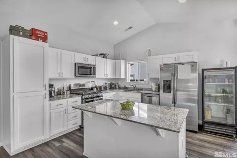 1367 Sherman St, Fallon, NV 89406 photo 10