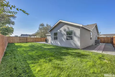 1367 Sherman St, Fallon, NV 89406 photo 38