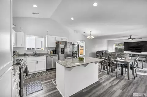 1367 Sherman St, Fallon, NV 89406 photo 8