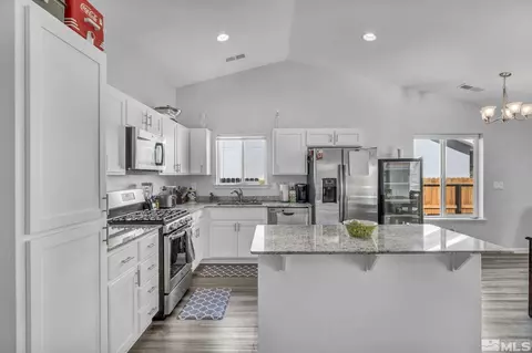 1367 Sherman St, Fallon, NV 89406 photo 9
