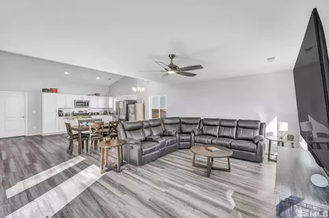 1367 Sherman St, Fallon, NV 89406 photo 16