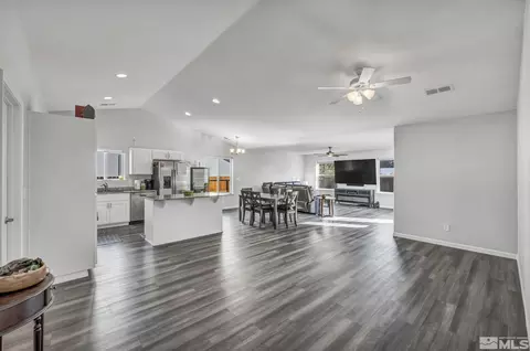 1367 Sherman St, Fallon, NV 89406 photo 7
