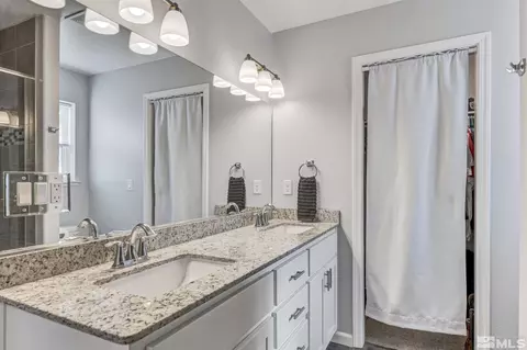 1367 Sherman St, Fallon, NV 89406 photo 23