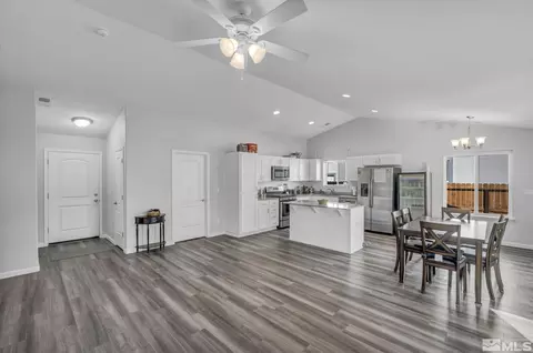 1367 Sherman St, Fallon, NV 89406 photo 5