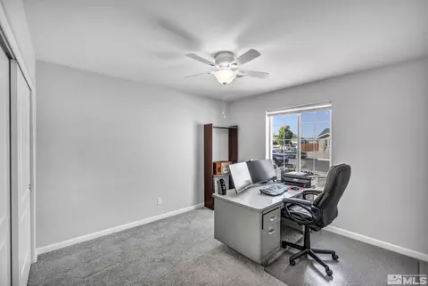 1367 Sherman St, Fallon, NV 89406 photo 35