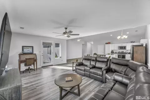 1367 Sherman St, Fallon, NV 89406 photo 15