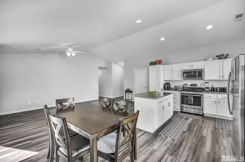 1367 Sherman St, Fallon, NV 89406 photo 13