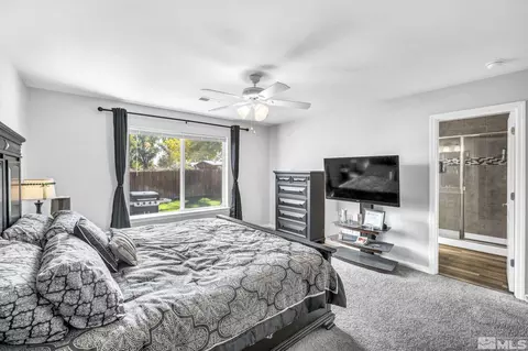 1367 Sherman St, Fallon, NV 89406 photo 20