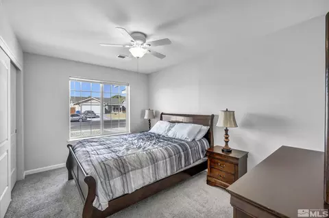 1367 Sherman St, Fallon, NV 89406 photo 31