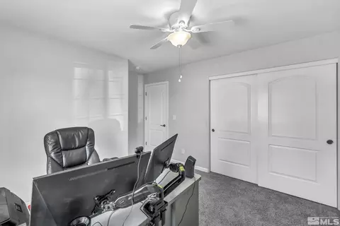 1367 Sherman St, Fallon, NV 89406 photo 34