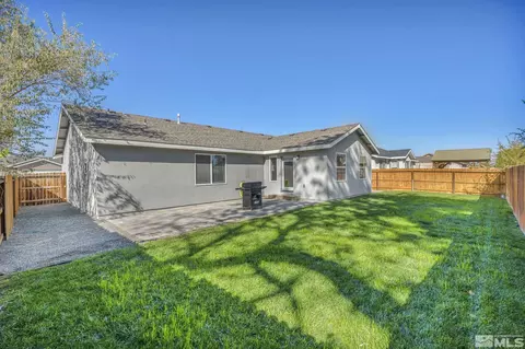 1367 Sherman St, Fallon, NV 89406 photo 27