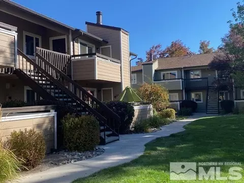 555 E Patriot Blvd #216, Reno, NV 89511