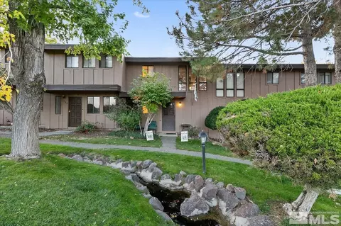 107 Lake Glen Dr, Carson City, NV 89703