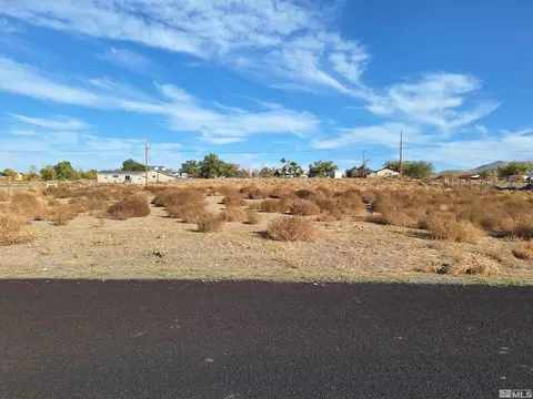 5220 Abilene, Stagecoach, NV 89429
