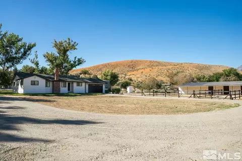 215 Neilson Rd, Reno, NV 89521 photo 25