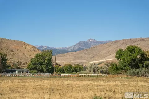 215 Neilson Rd, Reno, NV 89521 photo 34