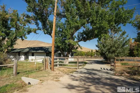 215 Neilson Rd, Reno, NV 89521 photo 24